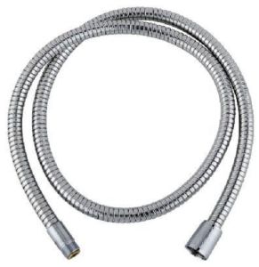 Шланг для кухонного смесителя Timo SH-103