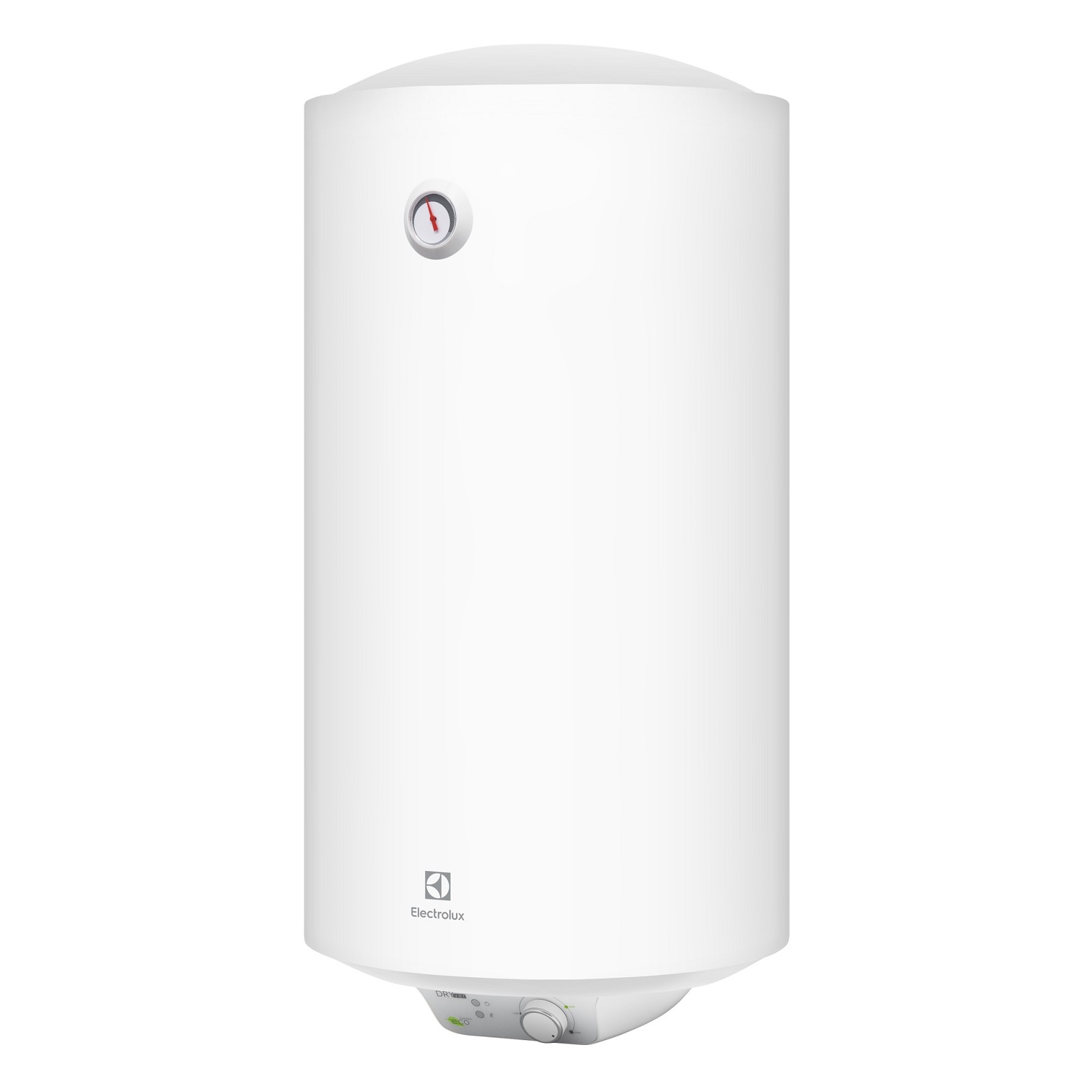 Фото Водонагреватель Electrolux EWH 150 DRYver