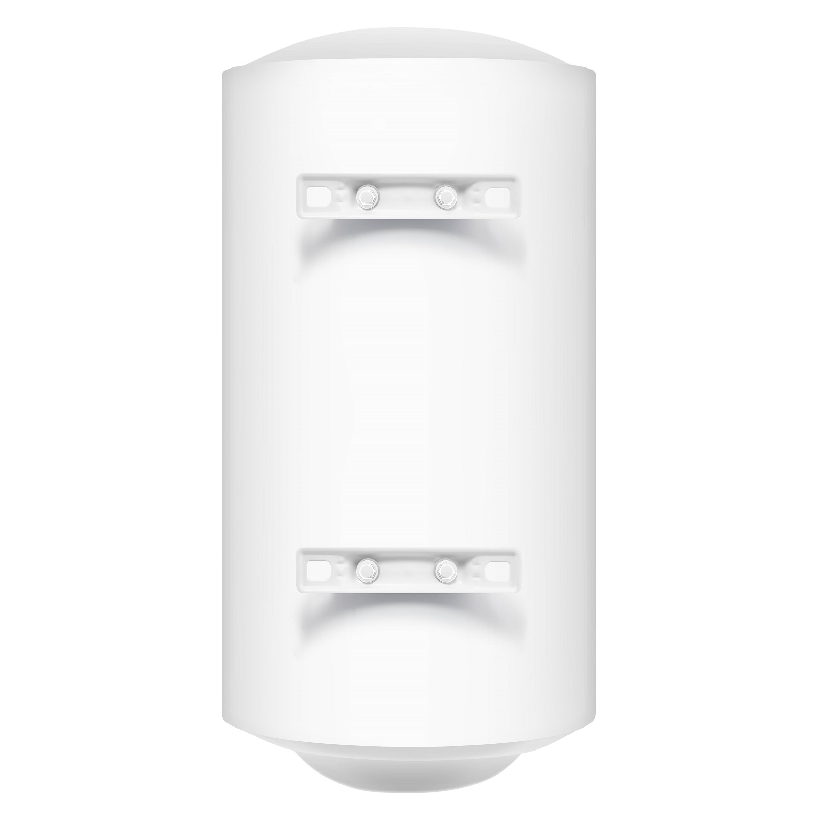 Дополнительное фото №1 Водонагреватель Electrolux EWH 150 DRYver