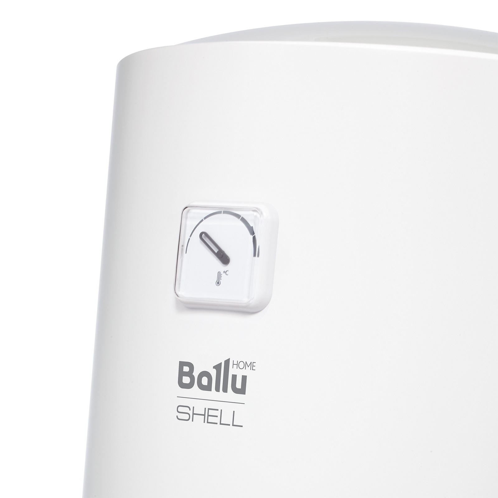 Дополнительное фото №2 Водонагреватель Ballu BWH/S 150 Shell
