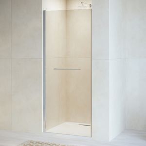 Душевая дверь RGW PA-103 600