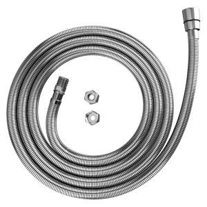 Шланг для выдвижных леек Elghansa SHOWER HOSE SH118-New, 200 см
