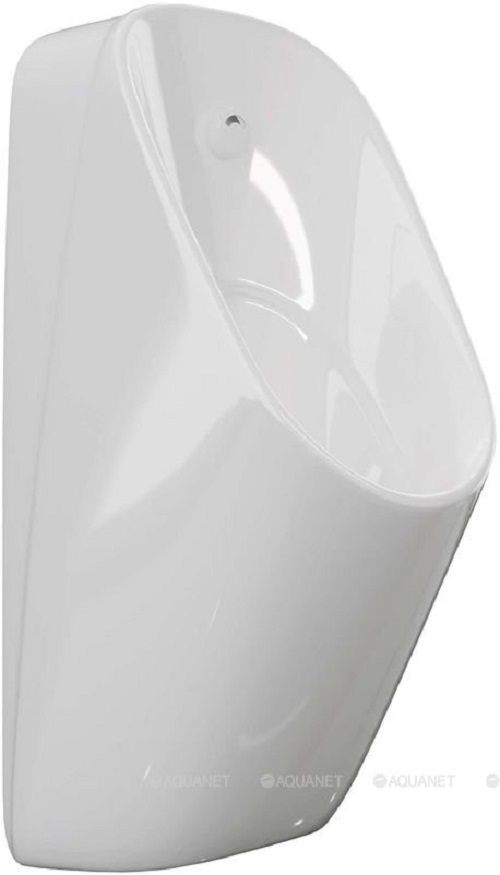 Дополнительное фото №2 Писсуар Aquatek AQ3060-S-00
