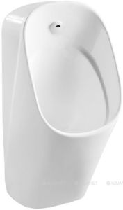 Писсуар Aquatek AQ3060-S-00