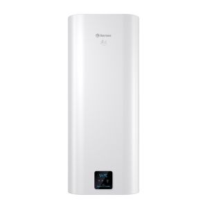 Водонагреватель аккумуляционный электрический бытовойThermex Minta 100 V