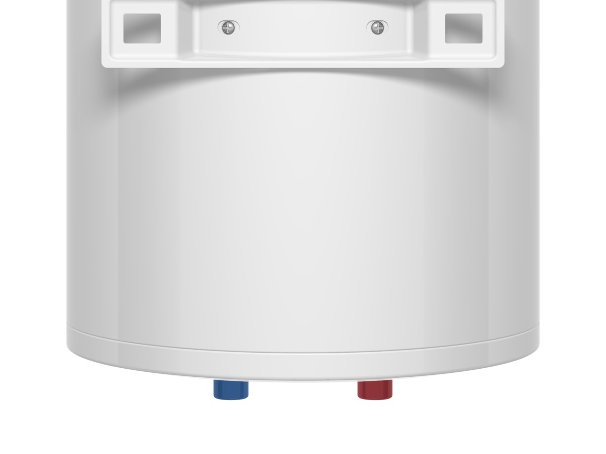 Дополнительное фото №3 Водонагреватель аккумуляционный электрический Thermex Solo 80 V