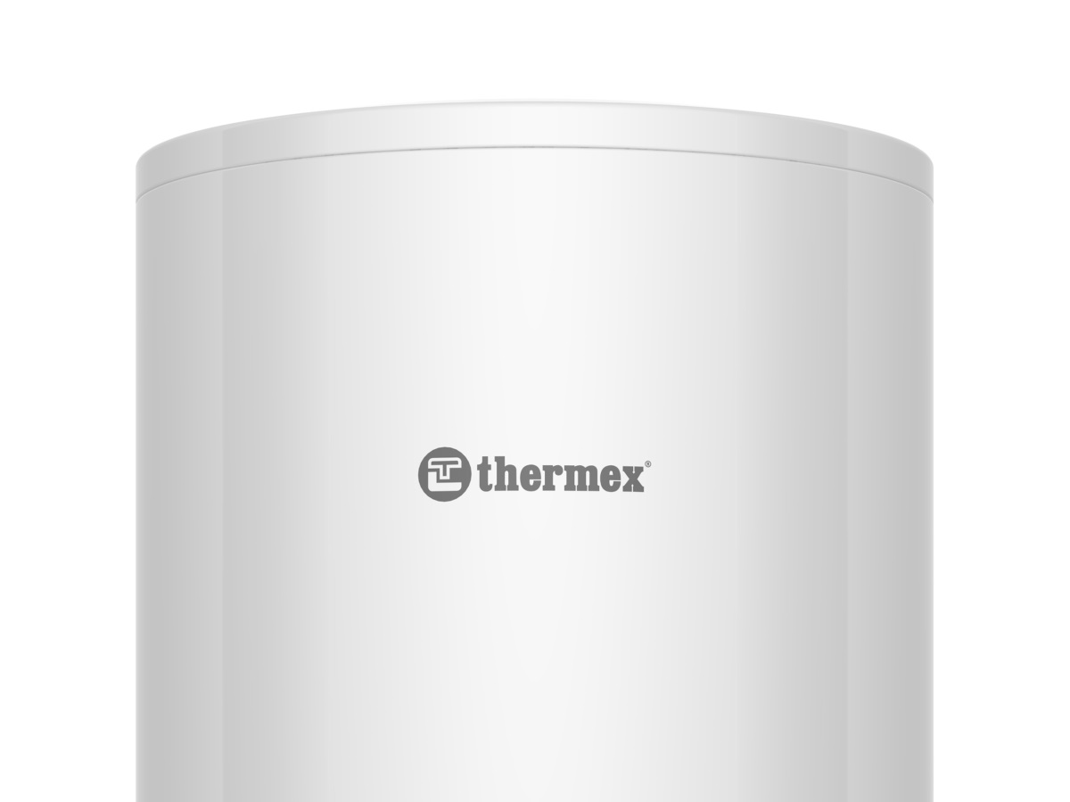 Дополнительное фото №5 Водонагреватель аккумуляционный электрический Thermex Solo 80 V