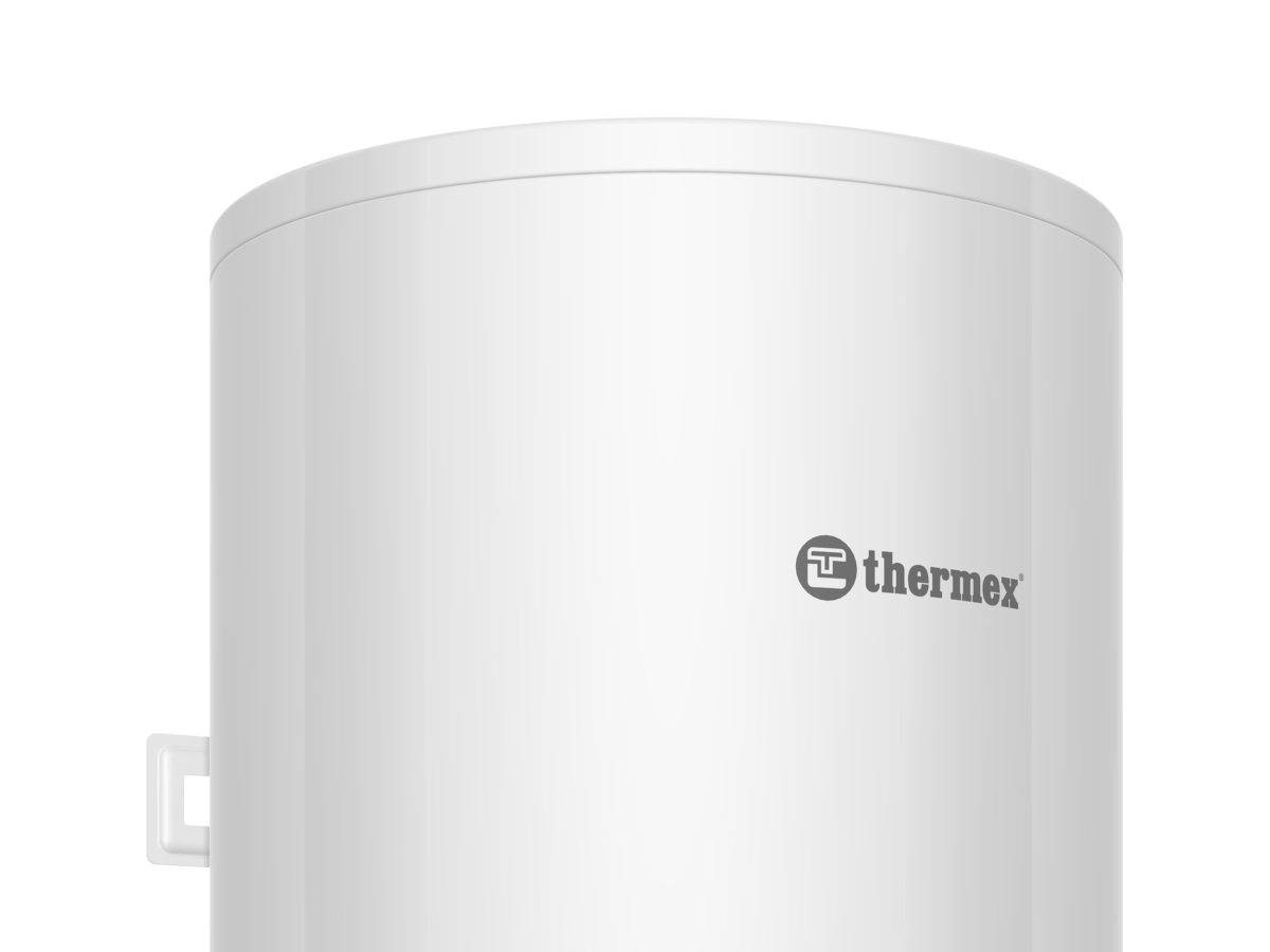 Дополнительное фото №10 Водонагреватель аккумуляционный электрический Thermex Solo 80 V