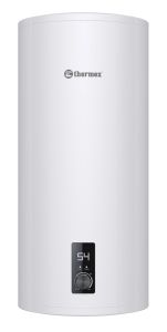 Водонагреватель аккумуляционный электрический Thermex Solo 80 V
