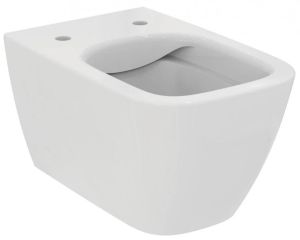 Унитаз подвесной Ideal standart 