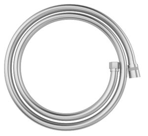 Шланг для душа Chiezza Ribago 1,5м, хром