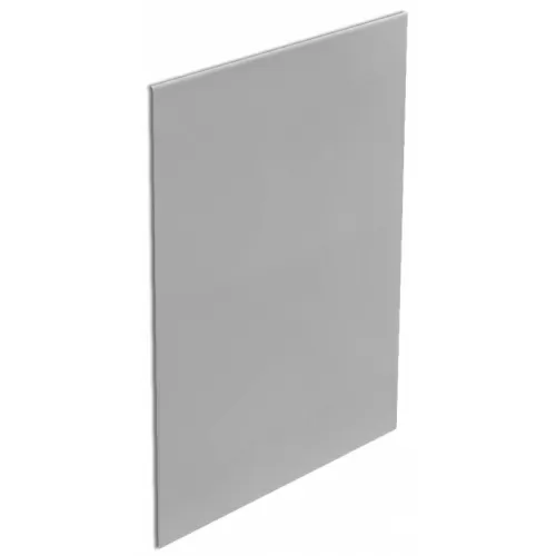 Фото Экран торцевой для ванны Aquatek Альфа 140 150 170 правый