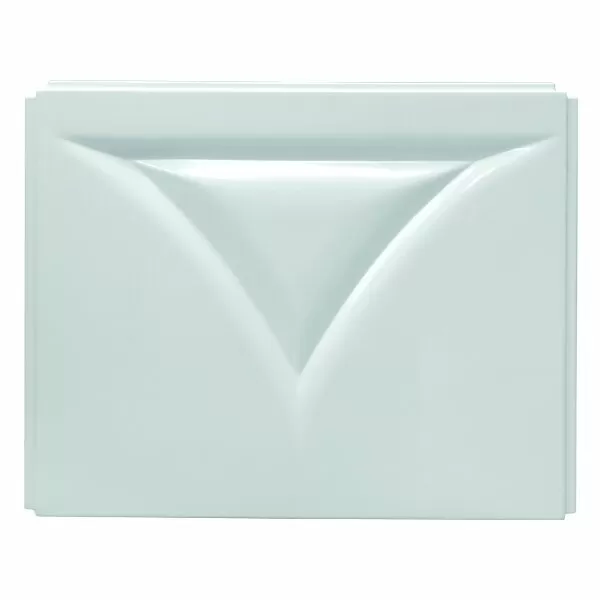 Фото Экран торцевой для ванны 1Marka Elegance, Classic, Modern А 70