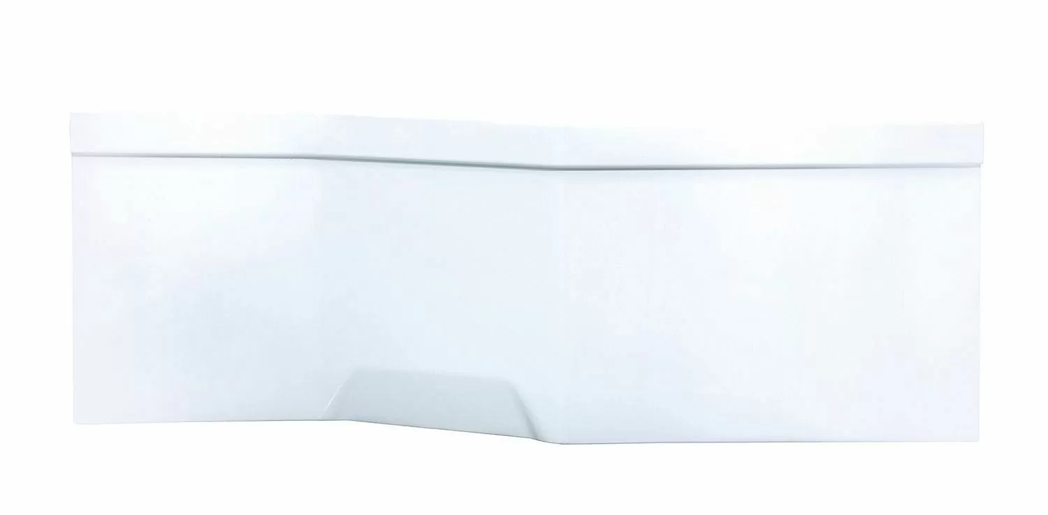 Фото Экран для ванны 1Marka Convey 150 левый фронтальный