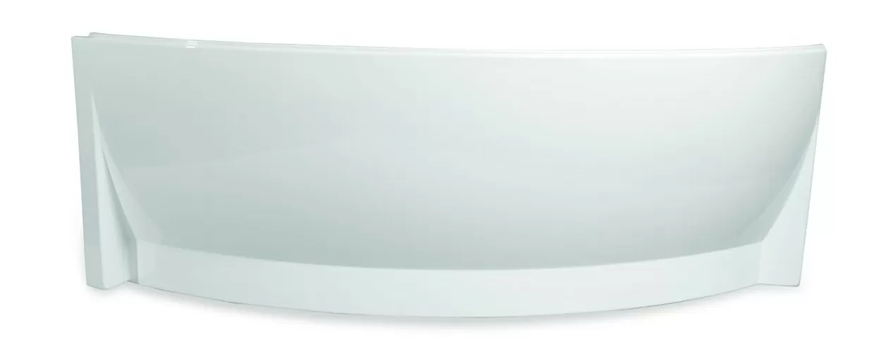 Фото Экран для ванны 1Marka Piccolo 150 правый фронтальный