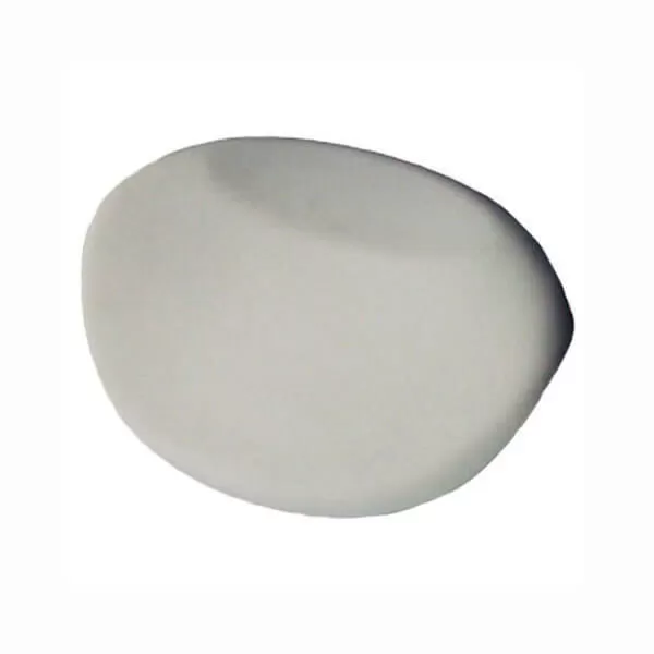 Фото Подголовник Roca Haiti, Akira