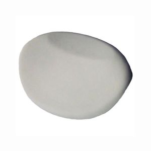 Подголовник Roca Haiti, Akira