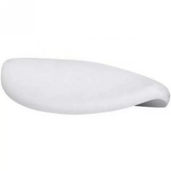 Фото Подголовник Roca Ming