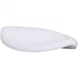 Подголовник Roca Ming