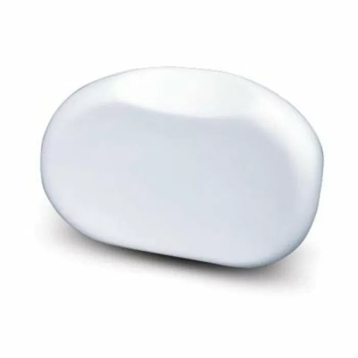 Фото Подголовник Roca Malibu