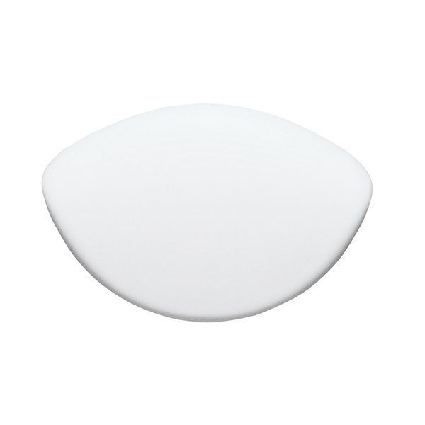 Фото Подголовник Roca America