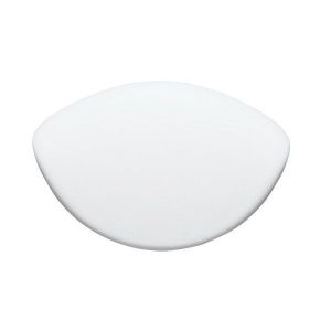 Подголовник Roca America