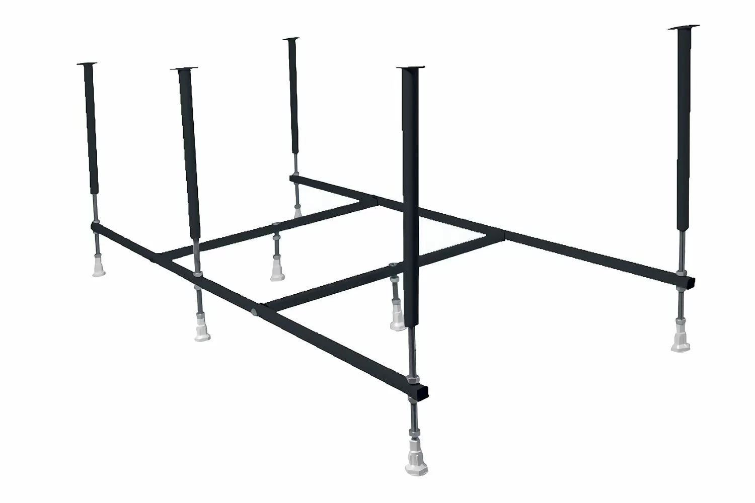 Фото Рама разборная 1Marka ПУ 150*75