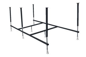 Рама разборная 1Marka ПУ 150*75