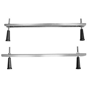 Ножки для ванны Riho PLUS: AUSTIN,LIMA190/200,NEO150,SOBEK,LUSSO180*90,190*90,200