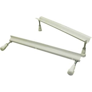 Опоpная констpукция Ravak универсальная 80