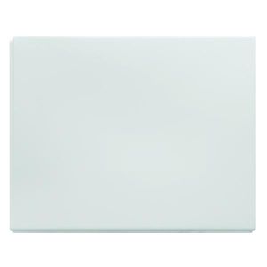 Экран торцевой для ванны 1Marka Nega 94 правый торцевой