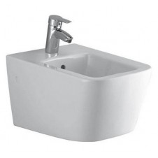 Фото Биде подвесное Ideal Standard Simply U J469401