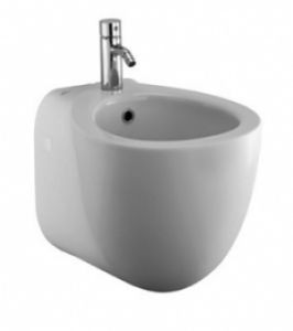 Биде подвесное Ideal Standard Small T507501