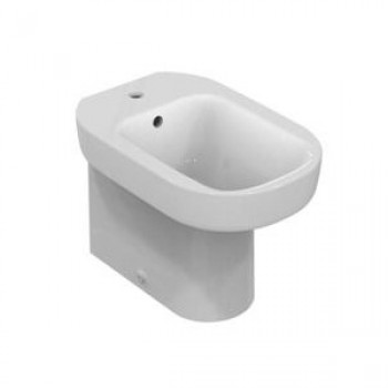 Фото Биде напольное Ideal Standard Плая J492601