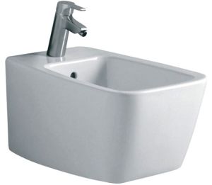 Биде подвесное Ideal Standard Ventuno T515101
