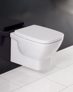 Унитаз подвесной Belbagno Lago