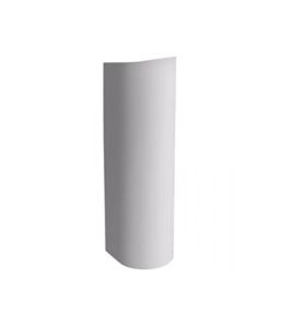 Пьедестал Belbagno Bingo BB548P