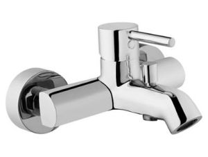 Смеситель для ванны Vitra A41994EXP