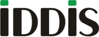 Производитель IDDIS