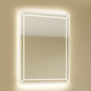 Зеркало 1Marka Classic 2, 70