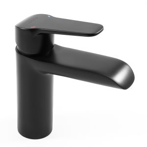 Смеситель для раковины Clever 60713