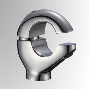 Смеситель для раковины Славен СЛ-ОД-С10