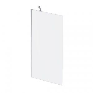 Шторка на ванну Am.Pm Gem 80x140 W90BS-080-140CM