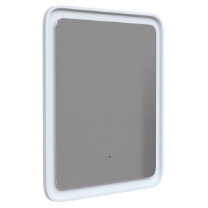 ESPER 60 зеркало с подсветкой (IDDIS)